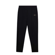 Pantalone Freddy Donna - Nero