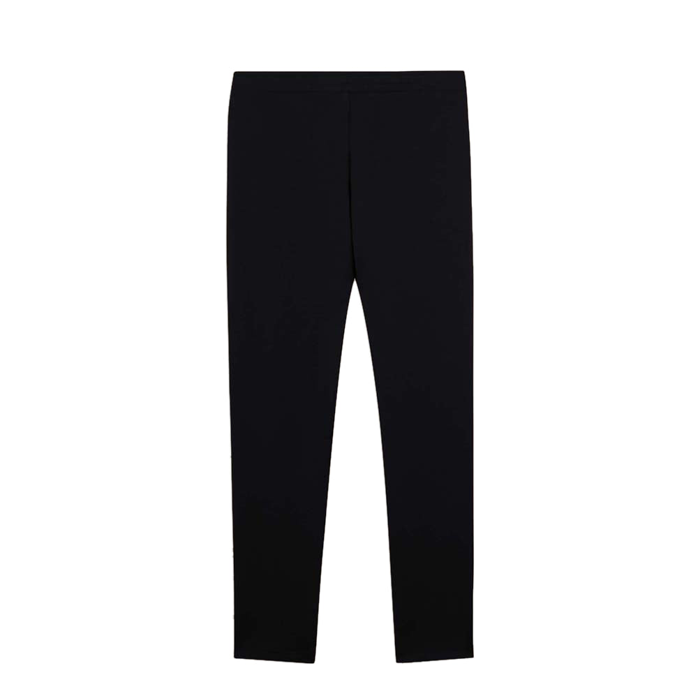 Pantalone Freddy Donna - Nero