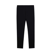 Pantalone Freddy Donna - Nero