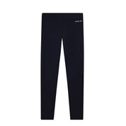 Leggings Freddy Donna - Blu
