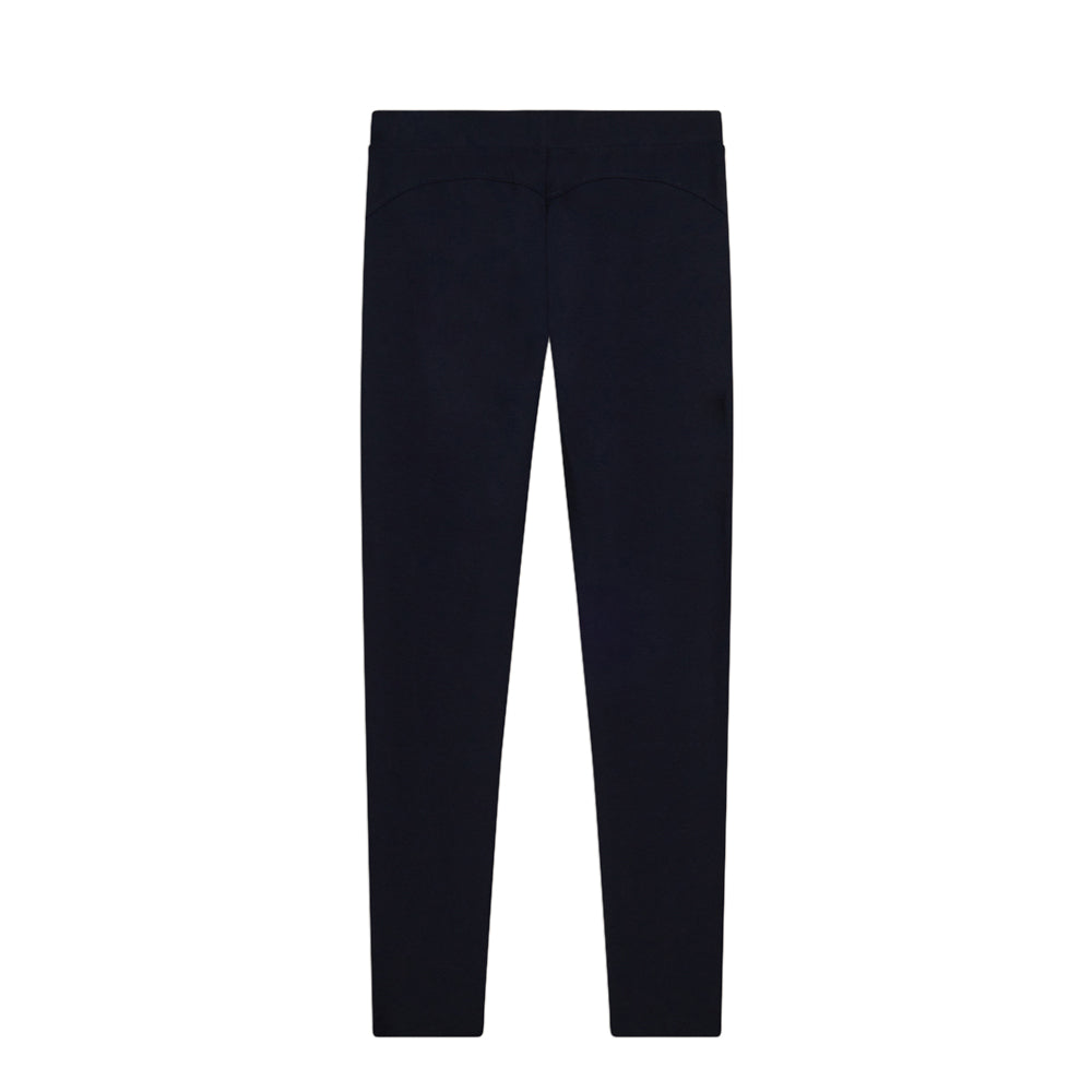 Leggings Freddy Donna - Blu