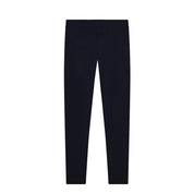 Leggings Freddy Donna - Blu