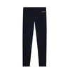 leggings freddy donna blu 2307104