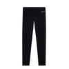 leggings freddy donna nero 7498337