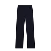 Pantalone Freddy Donna - Blu
