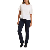 Pantalone Freddy Donna - Blu