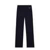 pantalone freddy donna blu 7465317