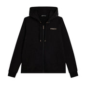 Felpa Freddy Donna - Nero