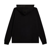 Felpa Freddy Donna - Nero