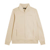 felpa freddy donna crema 8654580