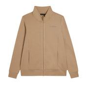 Felpa Freddy Donna - Beige