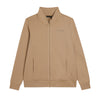 felpa freddy donna beige 8621560