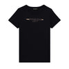 t shirt freddy donna nero 1097579