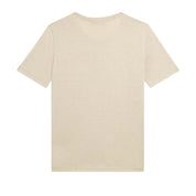 T-Shirt Freddy Donna - Crema