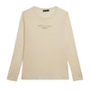 maglia freddy donna crema 8873513