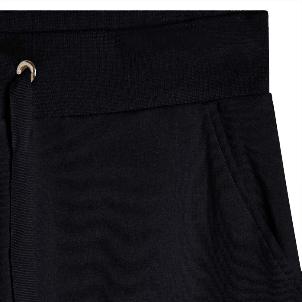 Pantalone Freddy Donna - Nero