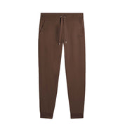 Pantalone Freddy Donna - Marrone