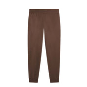 Pantalone Freddy Donna - Marrone