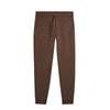 pantalone freddy donna marrone 4173431