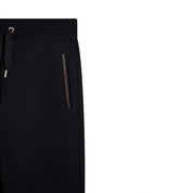 Pantalone Freddy Donna - Nero