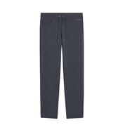 Pantalone Freddy Donna - Blu