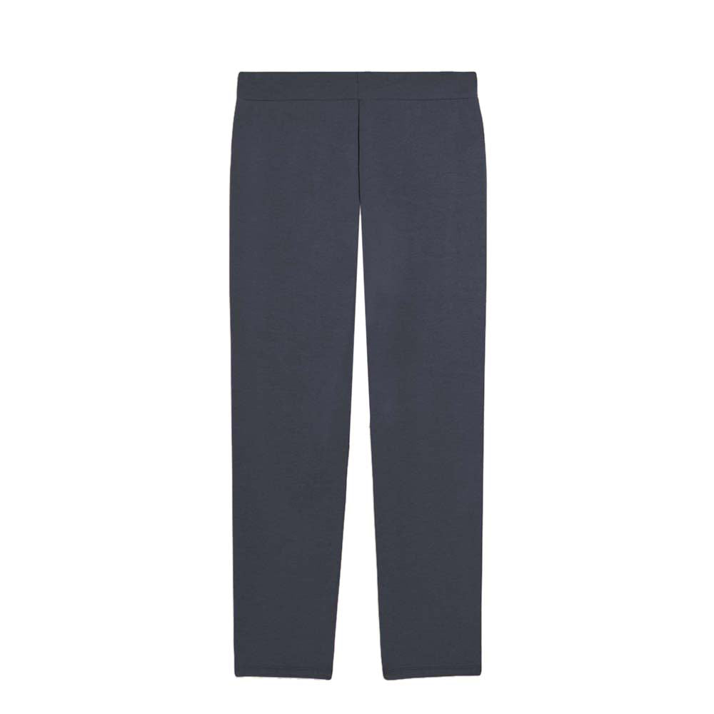 Pantalone Freddy Donna - Blu