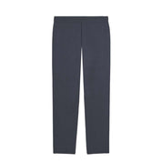 Pantalone Freddy Donna - Blu