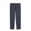 pantalone freddy donna blu 7695442