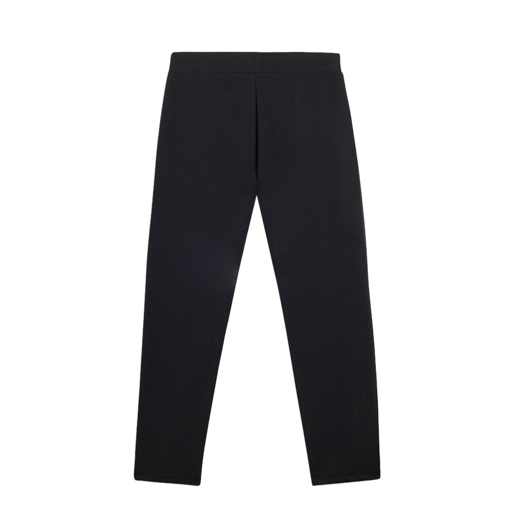 Pantalone Freddy Donna - Nero