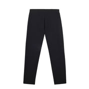 Pantalone Freddy Donna - Nero
