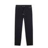 pantalone freddy donna nero 8426573