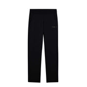 Pantalone Freddy Donna - Nero