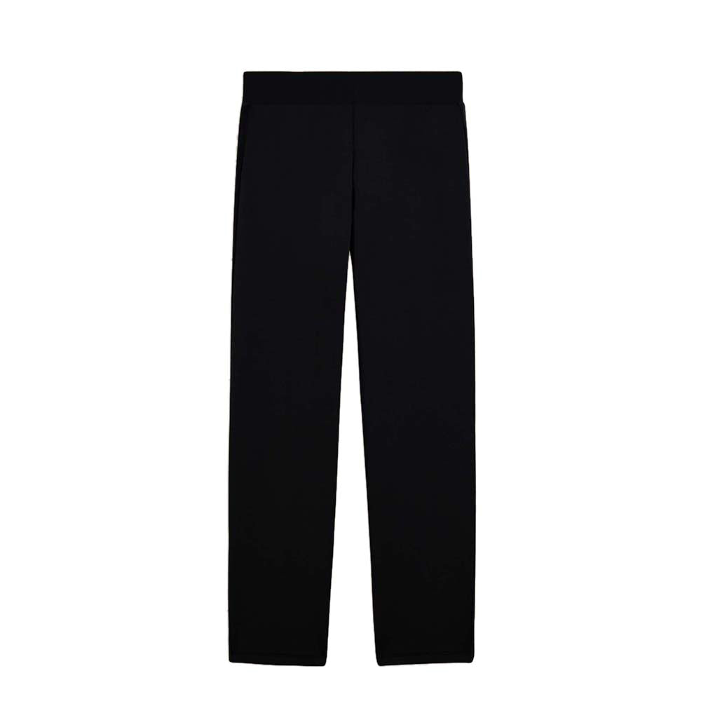 Pantalone Freddy Donna - Nero
