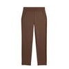 pantalone freddy donna marrone 2679715