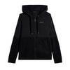 felpa freddy donna nero 3203103
