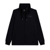 felpa freddy donna nero 4773266