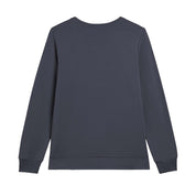 Felpa Freddy Donna - Blu