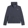 felpa freddy donna blu 2756162