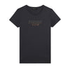 t shirt freddy donna blu 5613864