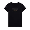 t shirt freddy donna nero 9168894