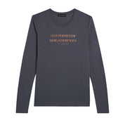 Maglia Freddy Donna - Blu