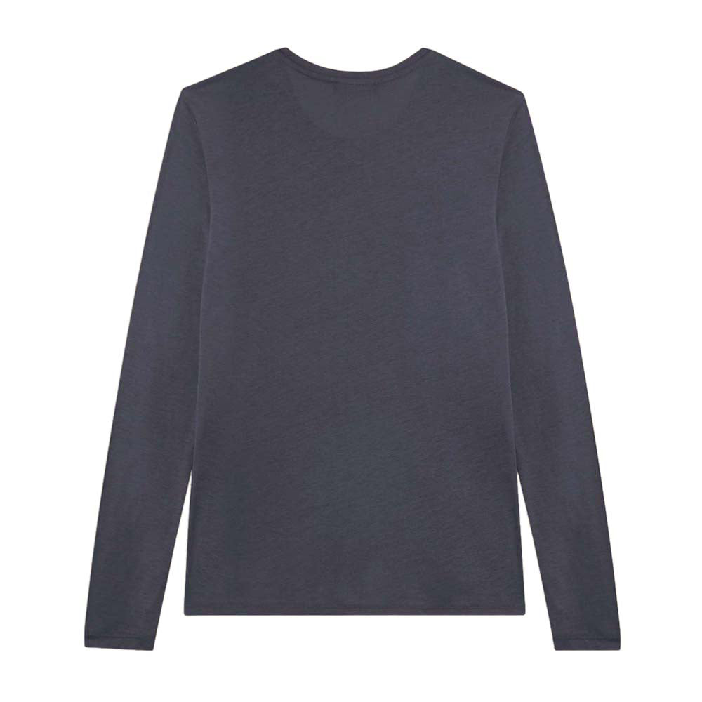 Maglia Freddy Donna - Blu
