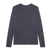 Maglia Freddy Donna - Blu