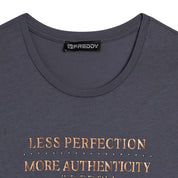 Maglia Freddy Donna - Blu