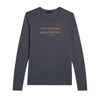 maglia freddy donna blu 9867006