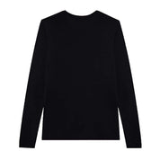 Maglia Freddy Donna - Nero
