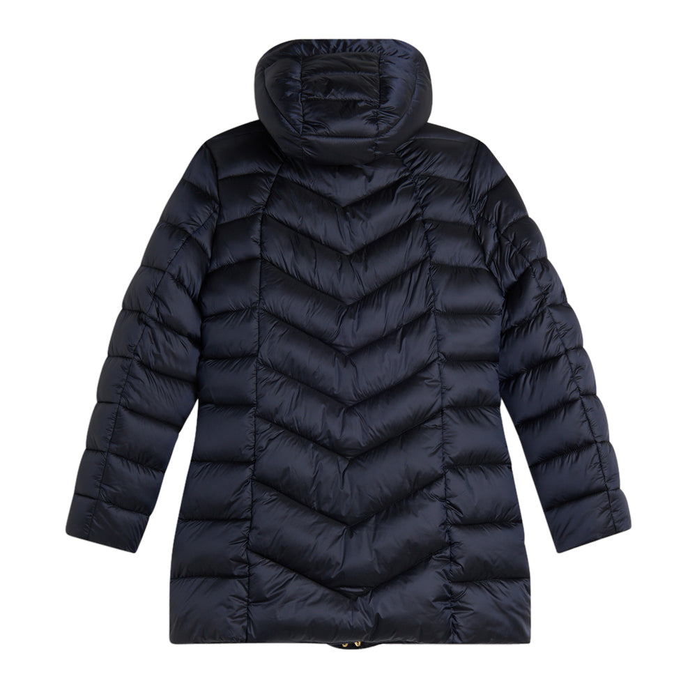 Giacca Freddy Donna - Blu