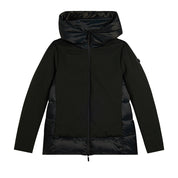 Giacca Freddy Donna - Nero