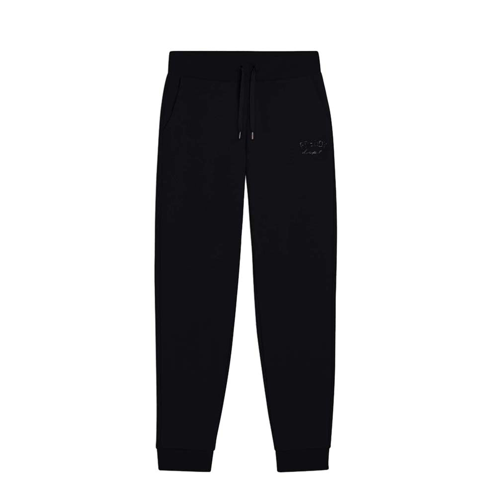 Pantalone Freddy Donna - Nero