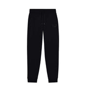 Pantalone Freddy Donna - Nero